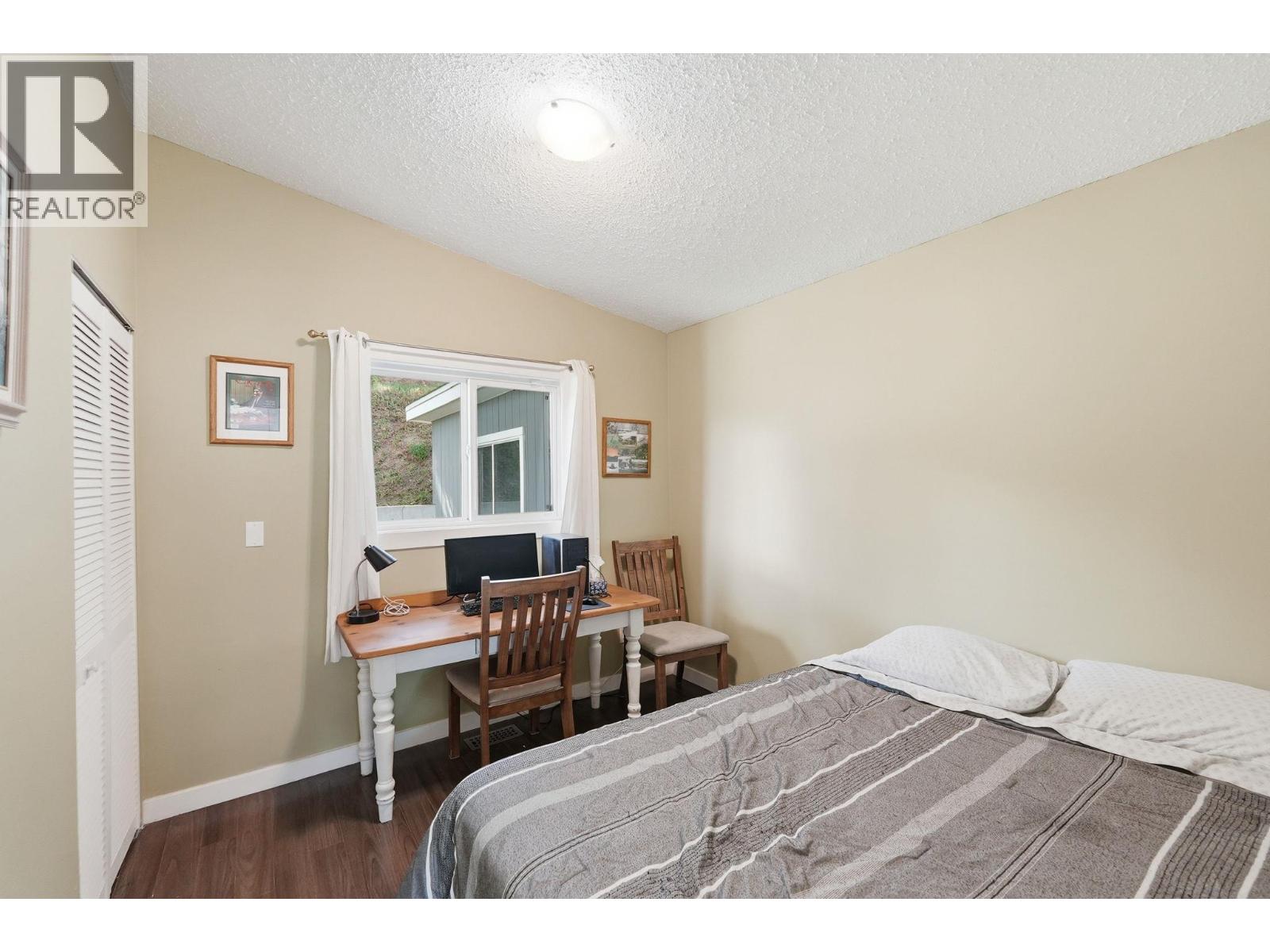 2853 Lower Glenrosa Road, West Kelowna, British Columbia  V4T 1V7 - Photo 23 - 10389475