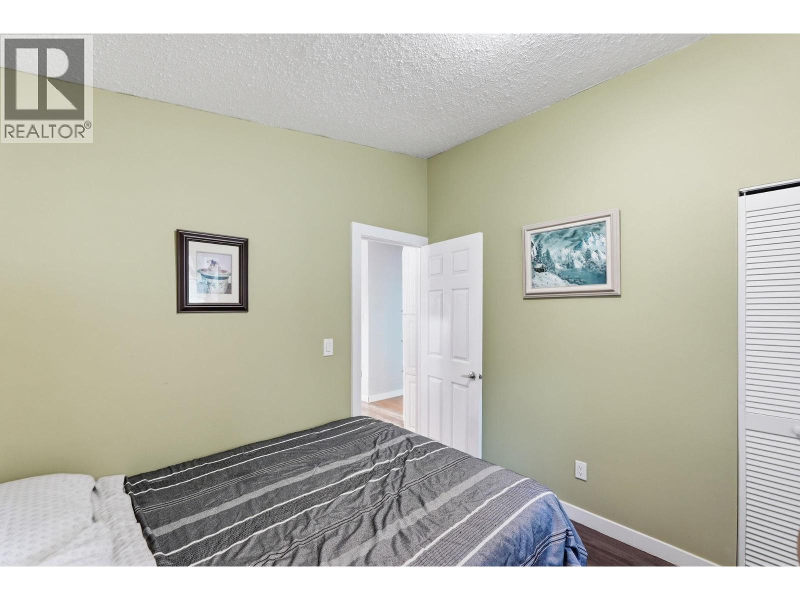 2853 Lower Glenrosa Road, West Kelowna, British Columbia  V4T 1V7 - Photo 24 - 10389475