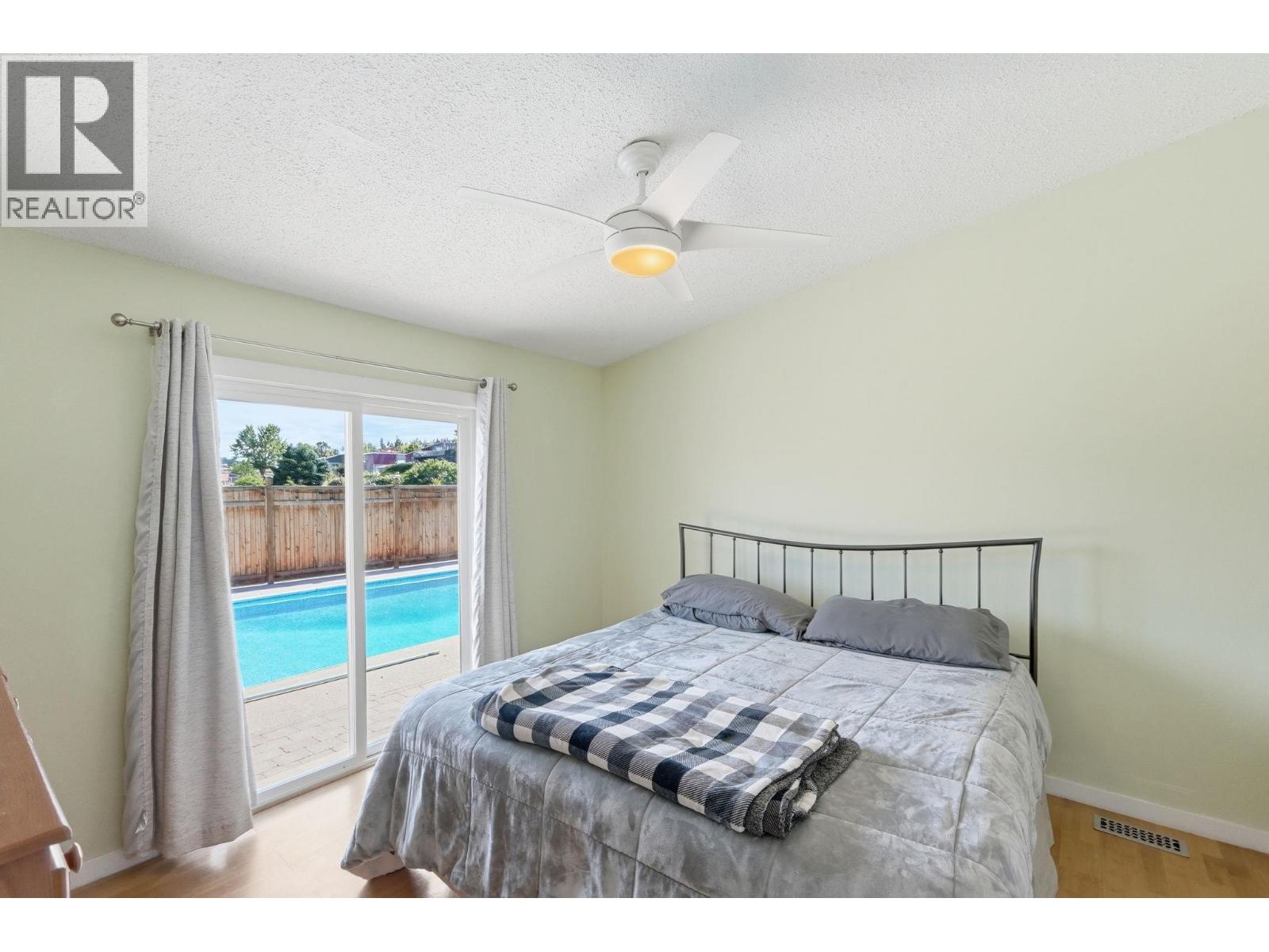 2853 Lower Glenrosa Road, West Kelowna, British Columbia  V4T 1V7 - Photo 25 - 10389475