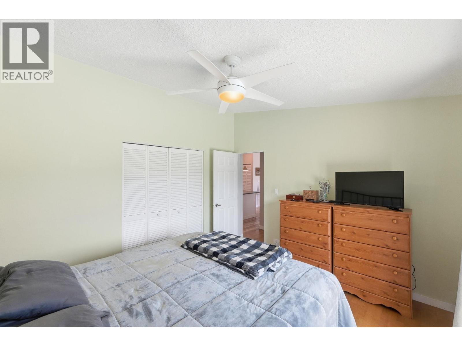 2853 Lower Glenrosa Road, West Kelowna, British Columbia  V4T 1V7 - Photo 26 - 10389475