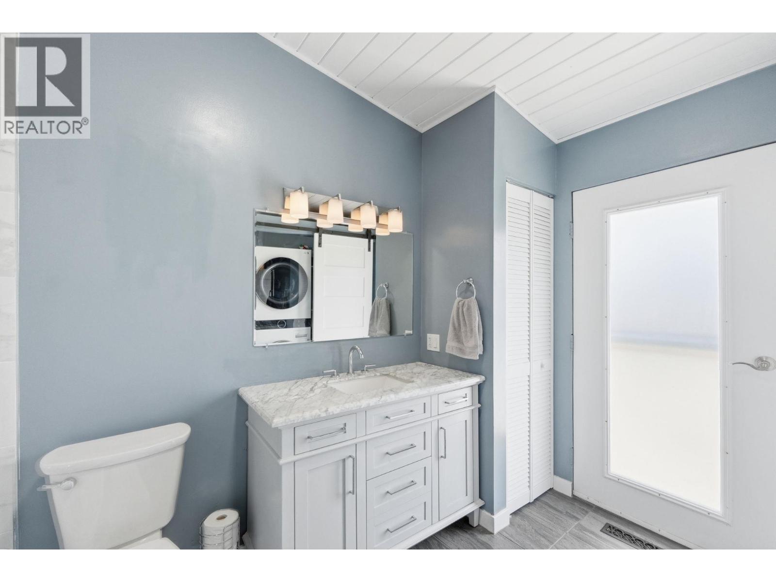 2853 Lower Glenrosa Road, West Kelowna, British Columbia  V4T 1V7 - Photo 27 - 10389475