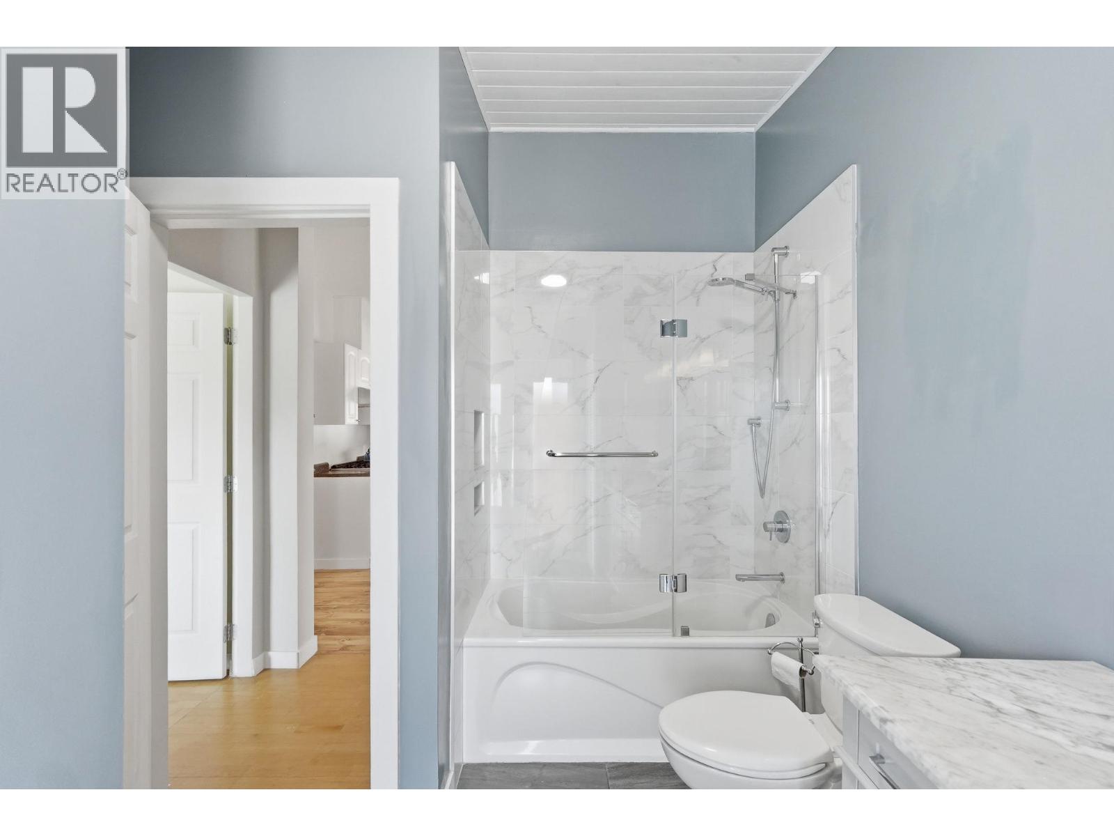2853 Lower Glenrosa Road, West Kelowna, British Columbia  V4T 1V7 - Photo 28 - 10389475