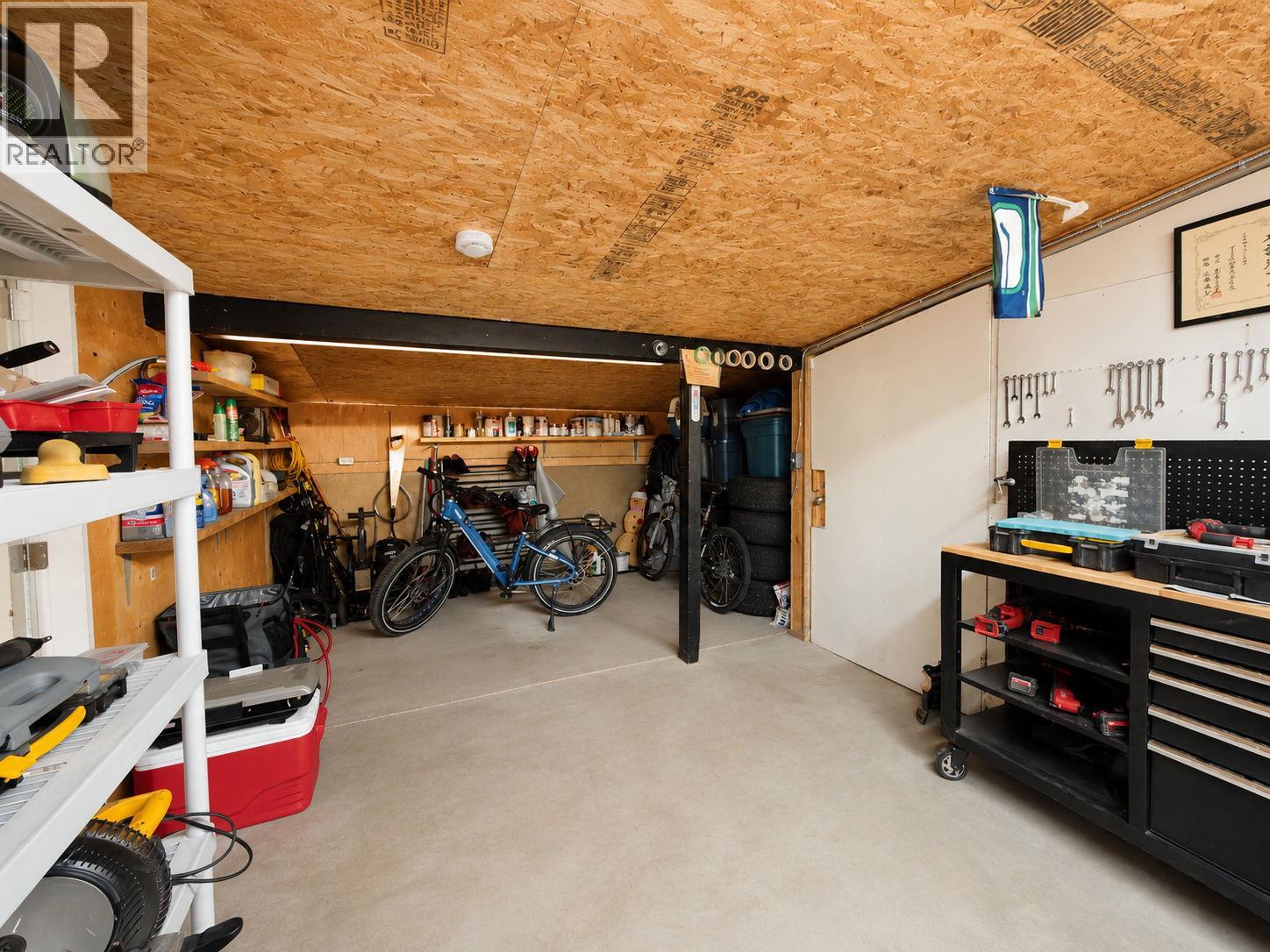 2853 Lower Glenrosa Road, West Kelowna, British Columbia  V4T 1V7 - Photo 29 - 10389475