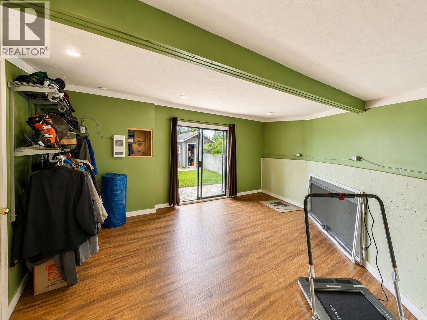 2853 Lower Glenrosa Road, West Kelowna, British Columbia  V4T 1V7 - Photo 31 - 10389475