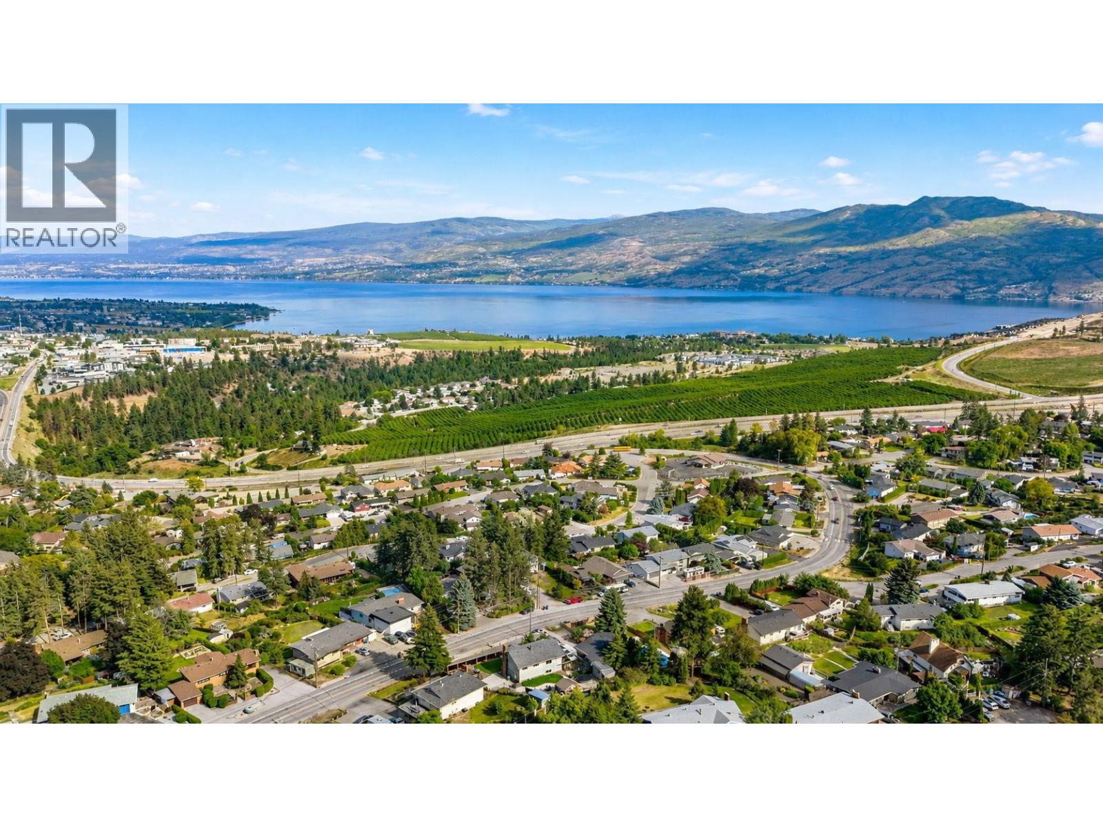 2853 Lower Glenrosa Road, West Kelowna, British Columbia  V4T 1V7 - Photo 36 - 10389475