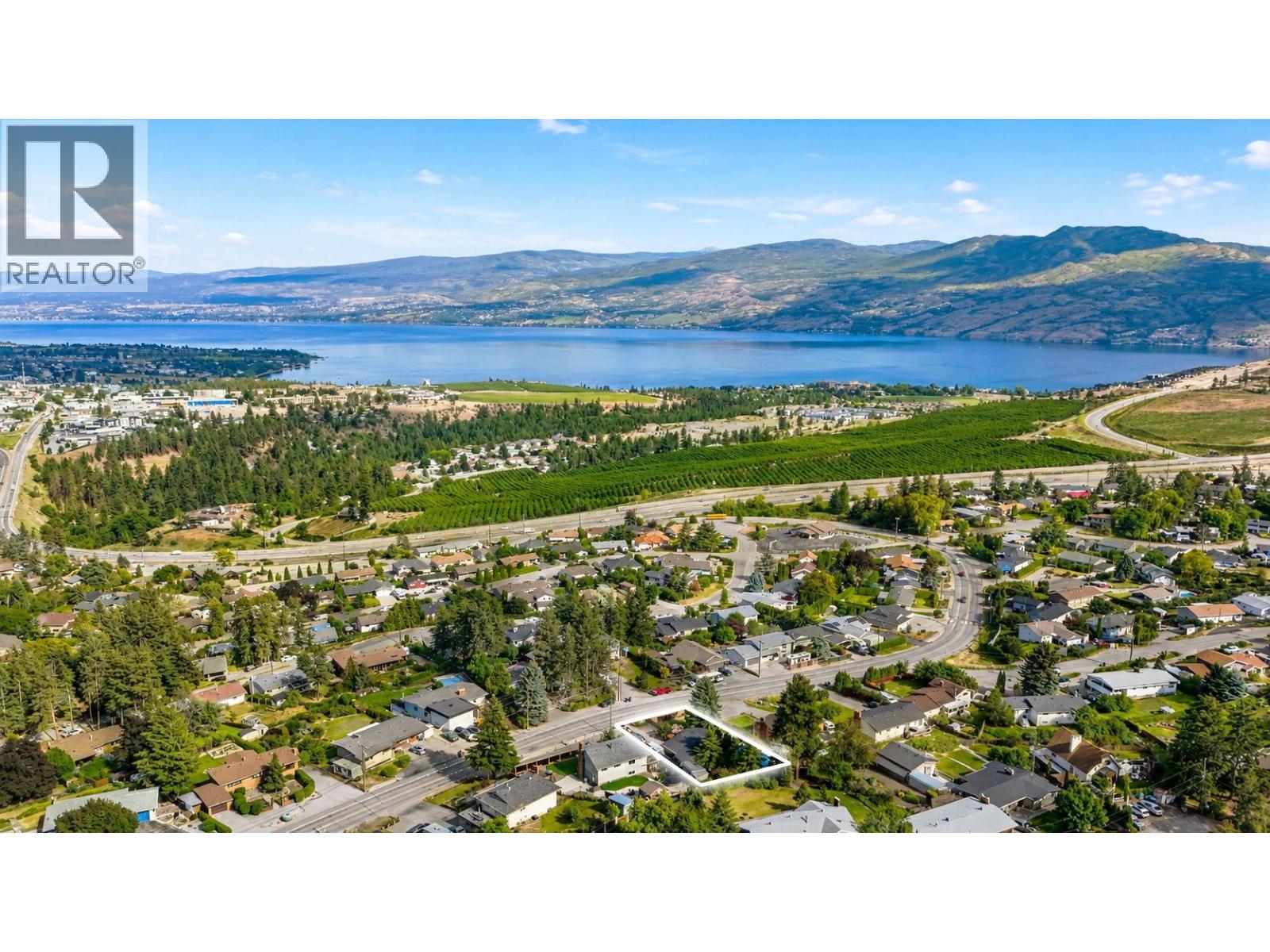 2853 Lower Glenrosa Road, West Kelowna, British Columbia  V4T 1V7 - Photo 37 - 10389475