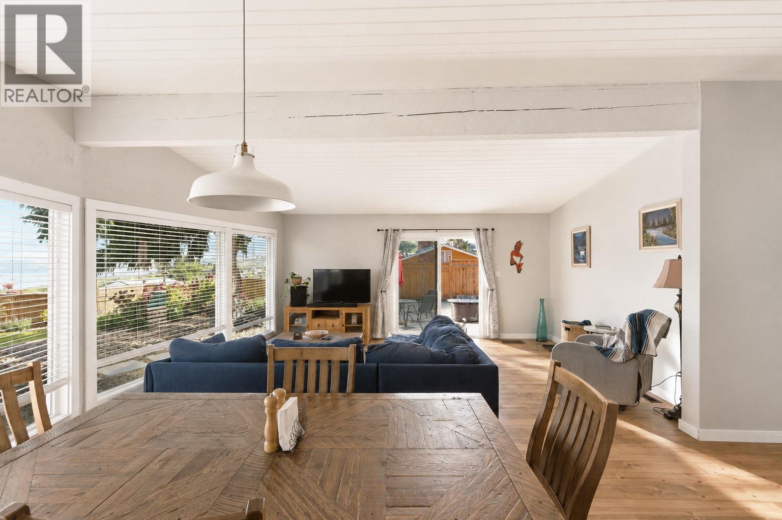 2853 Lower Glenrosa Road, West Kelowna, British Columbia  V4T 1V7 - Photo 6 - 10389475