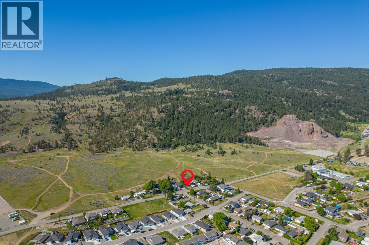 1638 Lindley Creek Road, Merritt, British Columbia  V1K 1L4 - Photo 12 - 10390974