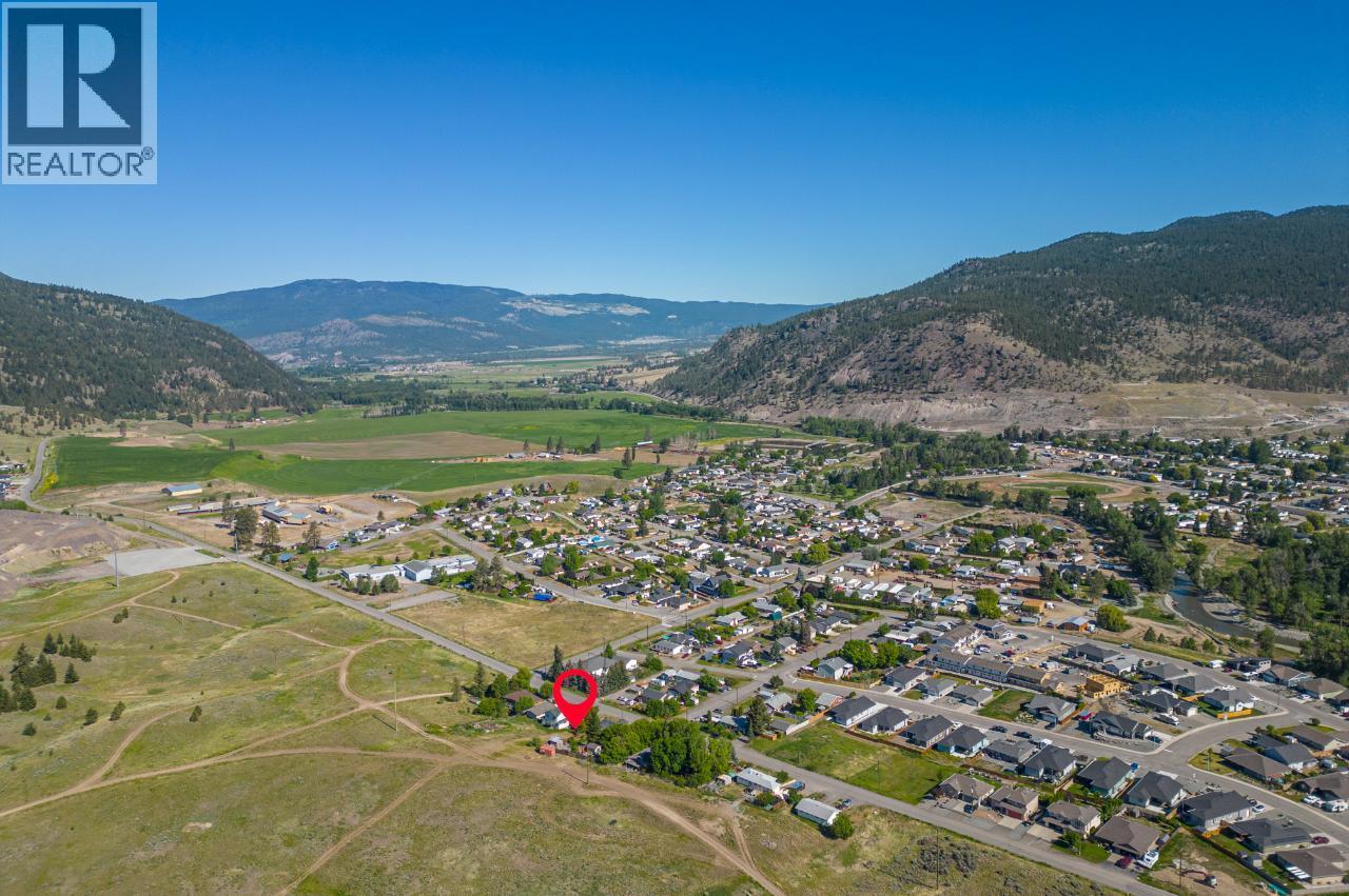 1638 Lindley Creek Road, Merritt, British Columbia  V1K 1L4 - Photo 13 - 10390974