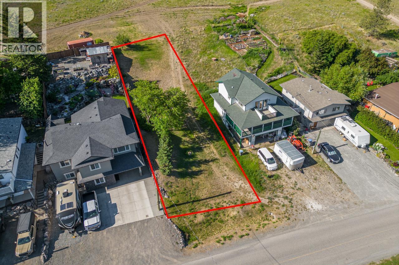 1638 Lindley Creek Road, Merritt, British Columbia  V1K 1L4 - Photo 3 - 10390974