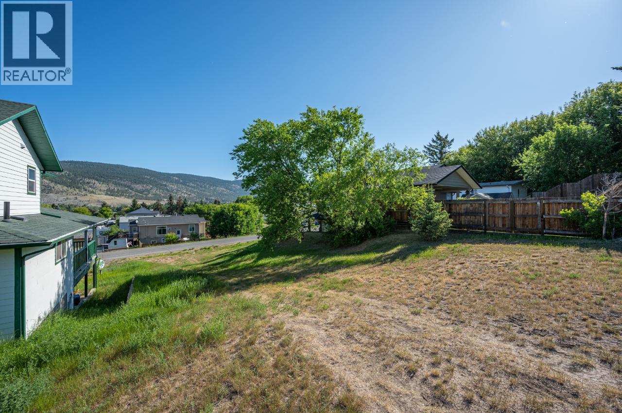 1638 Lindley Creek Road, Merritt, British Columbia  V1K 1L4 - Photo 7 - 10390974