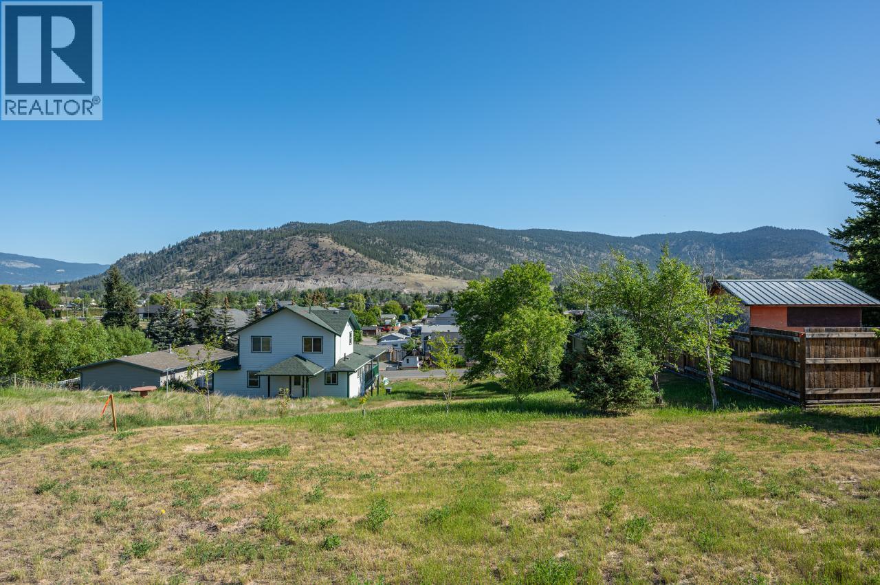 1638 Lindley Creek Road, Merritt, British Columbia  V1K 1L4 - Photo 8 - 10390974