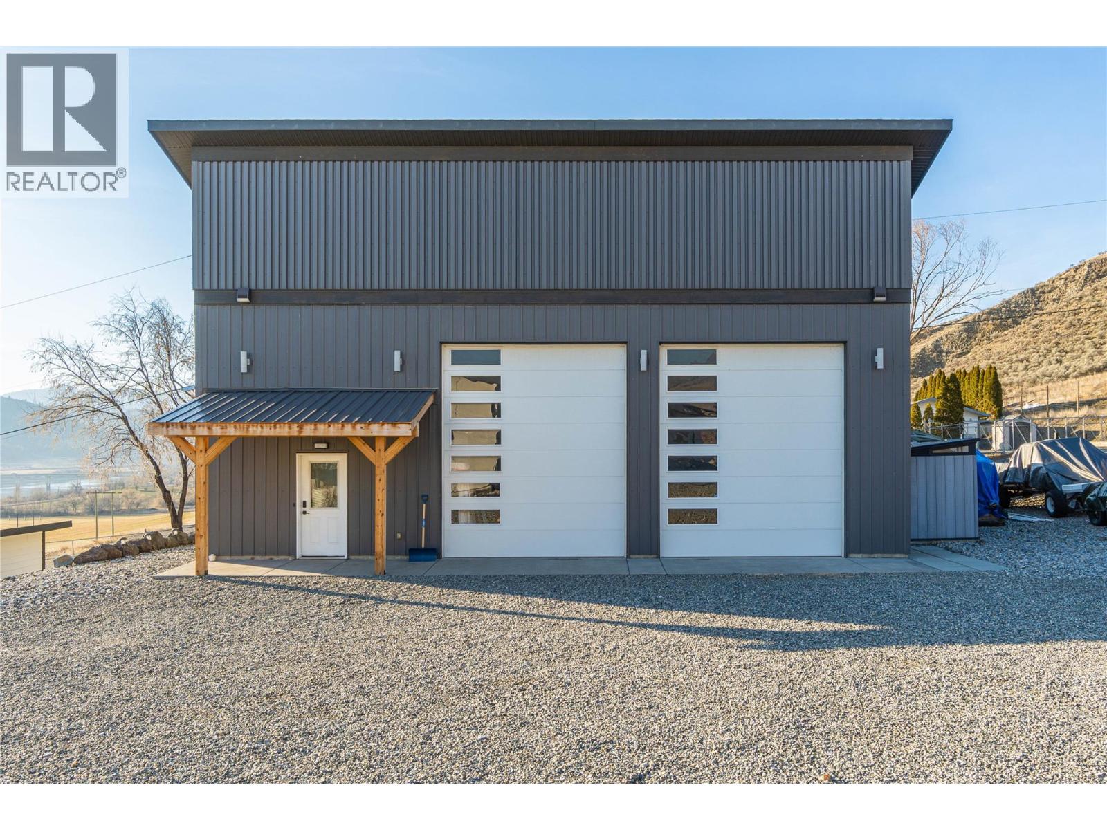 3093 Shuswap  E Road, Kamloops, British Columbia  V2H 1T1 - Photo 10 - 10390948