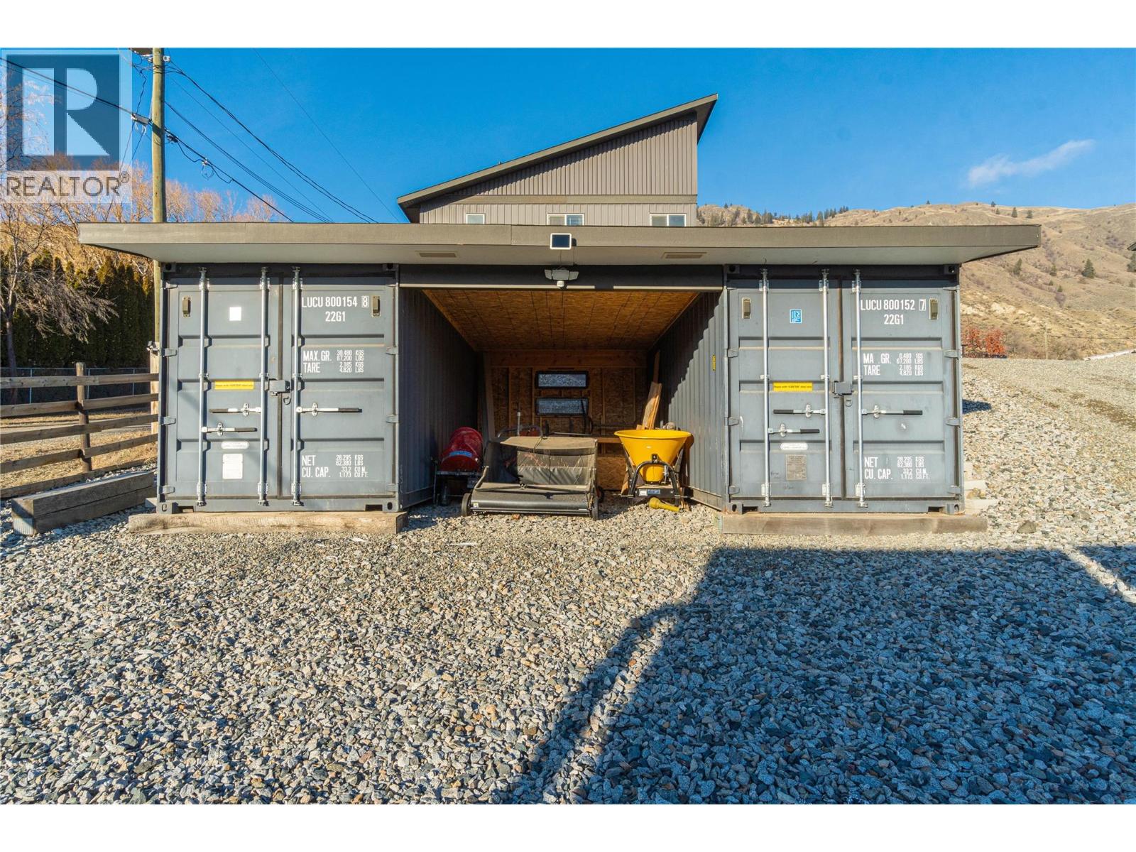 3093 Shuswap  E Road, Kamloops, British Columbia  V2H 1T1 - Photo 11 - 10390948
