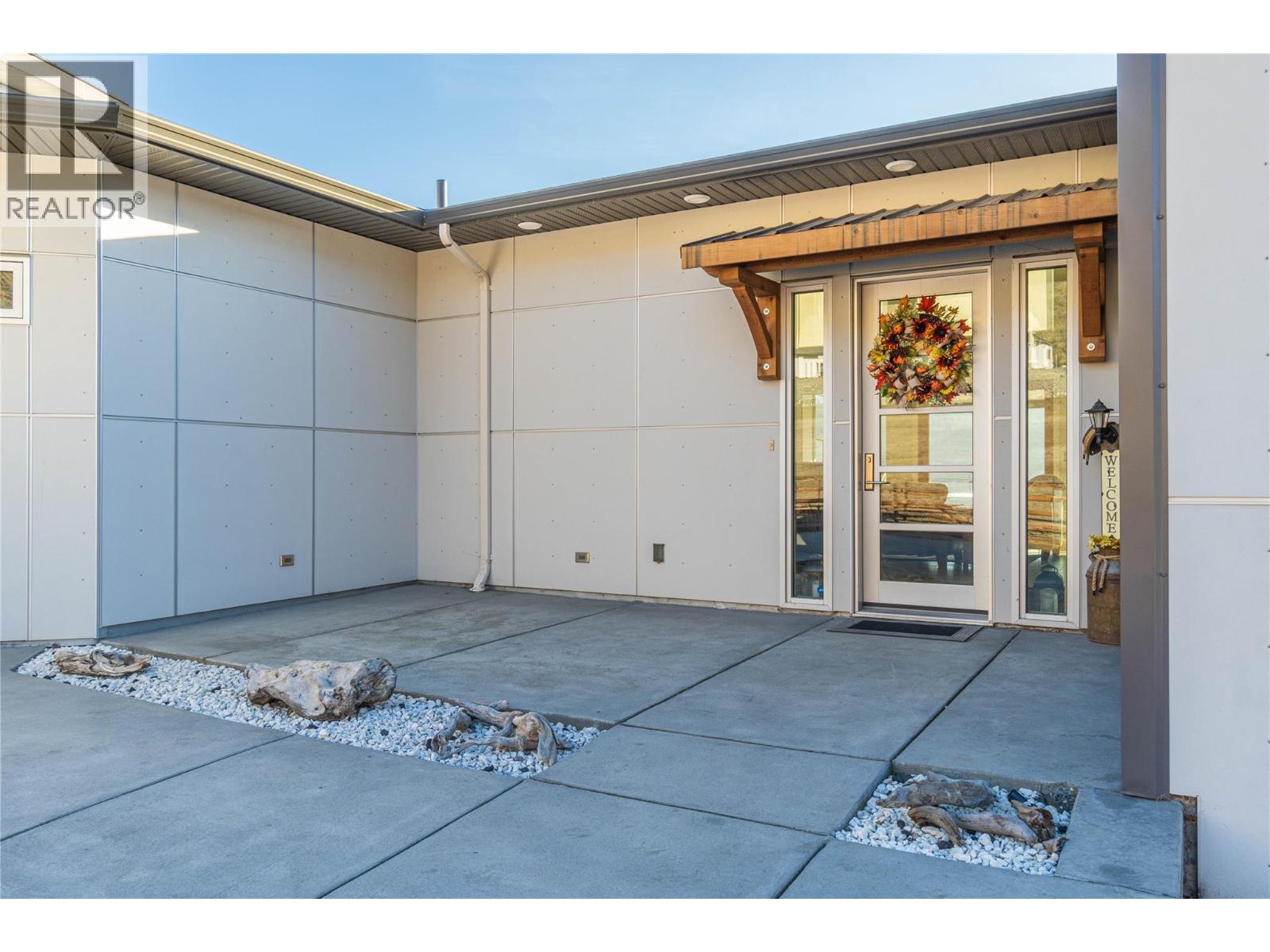 3093 Shuswap  E Road, Kamloops, British Columbia  V2H 1T1 - Photo 12 - 10390948