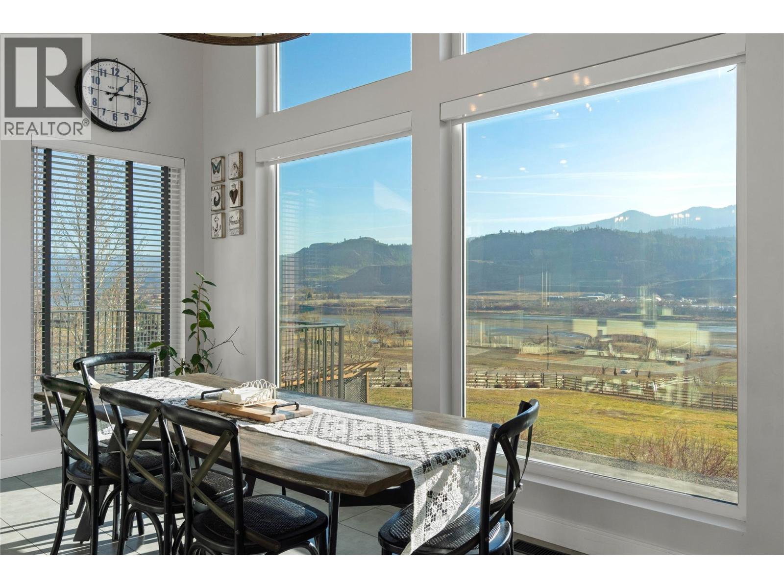 3093 Shuswap  E Road, Kamloops, British Columbia  V2H 1T1 - Photo 21 - 10390948