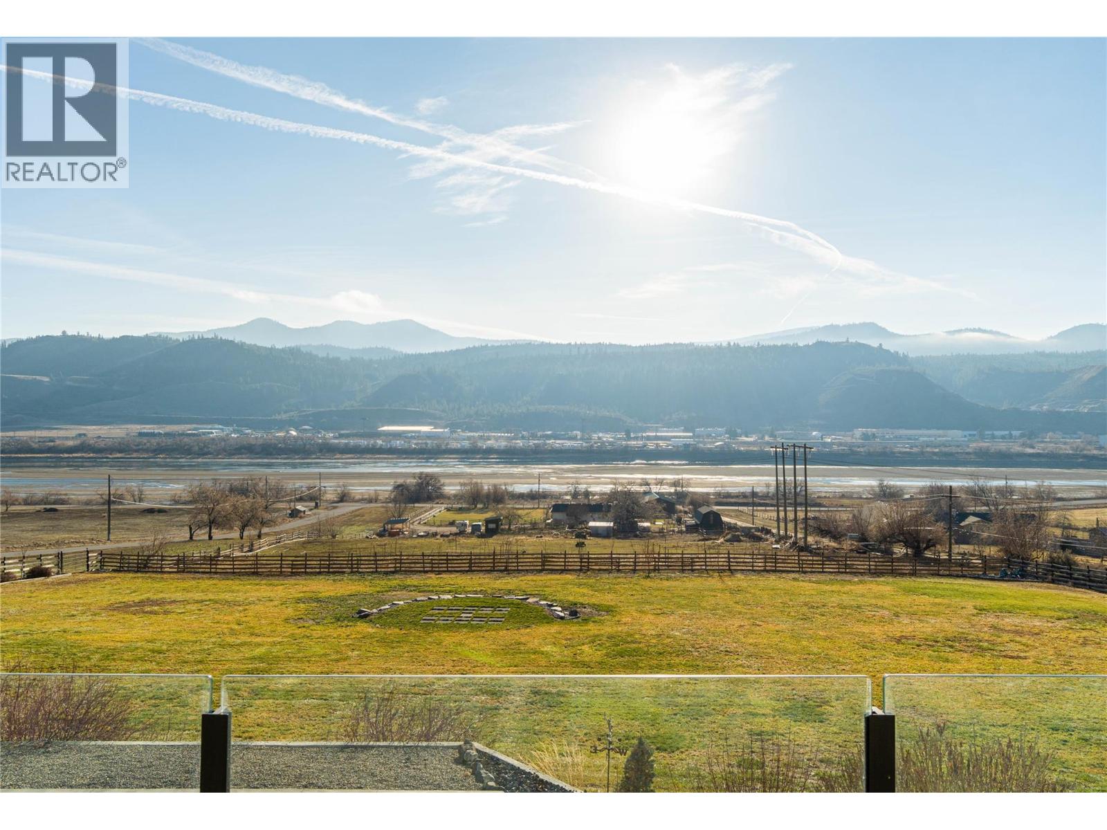 3093 Shuswap  E Road, Kamloops, British Columbia  V2H 1T1 - Photo 26 - 10390948