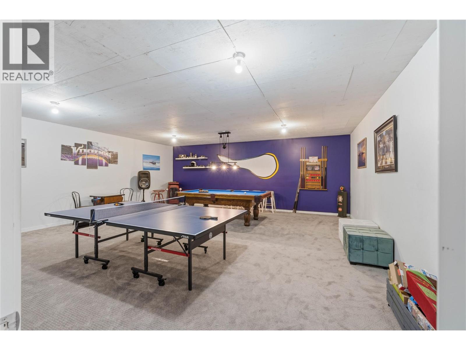 3093 Shuswap  E Road, Kamloops, British Columbia  V2H 1T1 - Photo 32 - 10390948