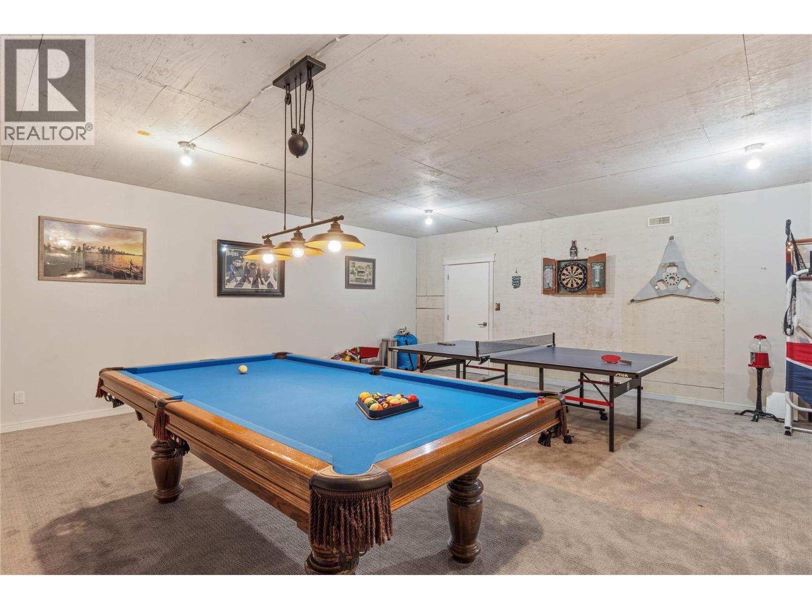 3093 Shuswap  E Road, Kamloops, British Columbia  V2H 1T1 - Photo 33 - 10390948