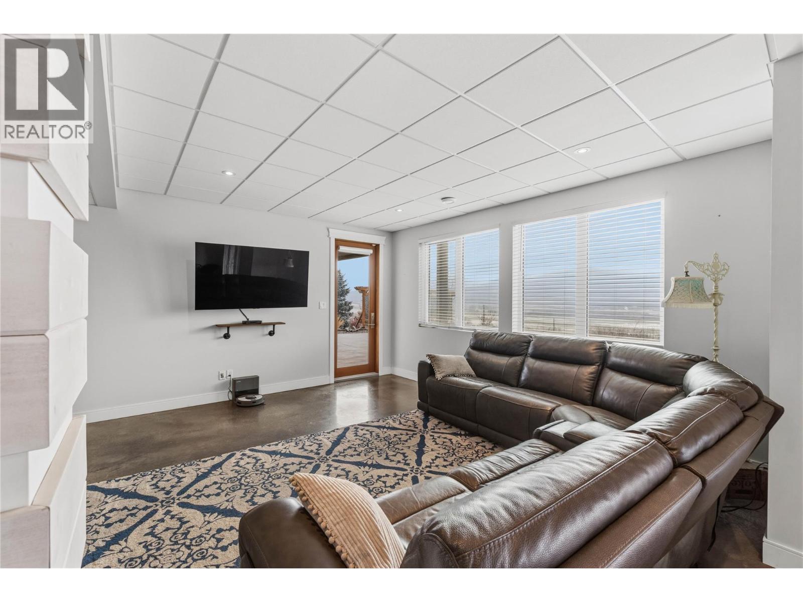 3093 Shuswap  E Road, Kamloops, British Columbia  V2H 1T1 - Photo 35 - 10390948