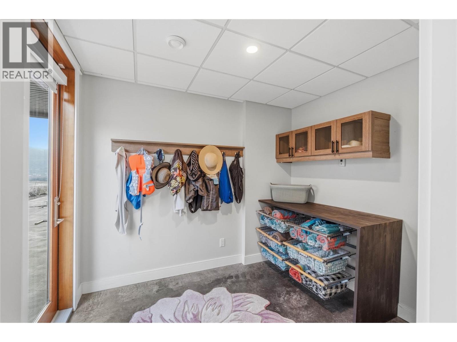 3093 Shuswap  E Road, Kamloops, British Columbia  V2H 1T1 - Photo 39 - 10390948