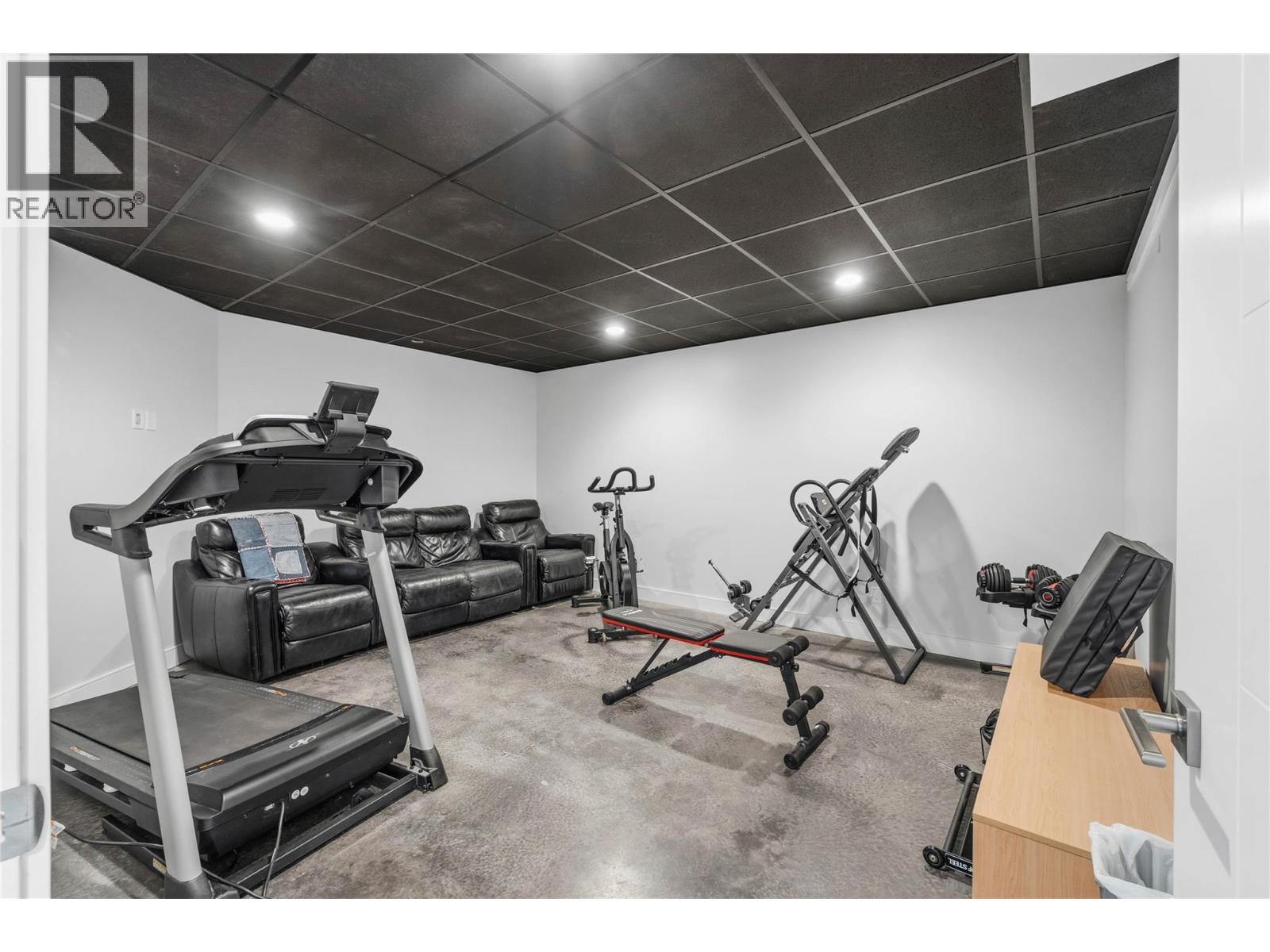 3093 Shuswap  E Road, Kamloops, British Columbia  V2H 1T1 - Photo 42 - 10390948
