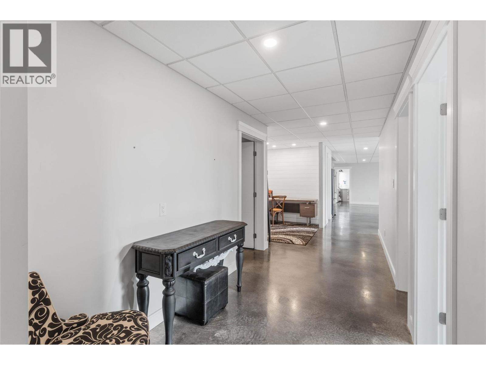 3093 Shuswap  E Road, Kamloops, British Columbia  V2H 1T1 - Photo 43 - 10390948