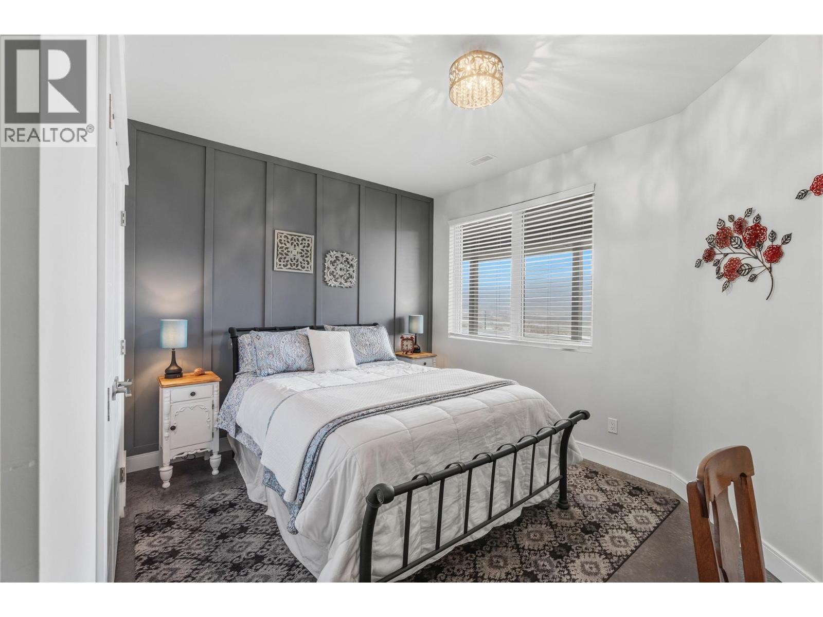 3093 Shuswap  E Road, Kamloops, British Columbia  V2H 1T1 - Photo 44 - 10390948