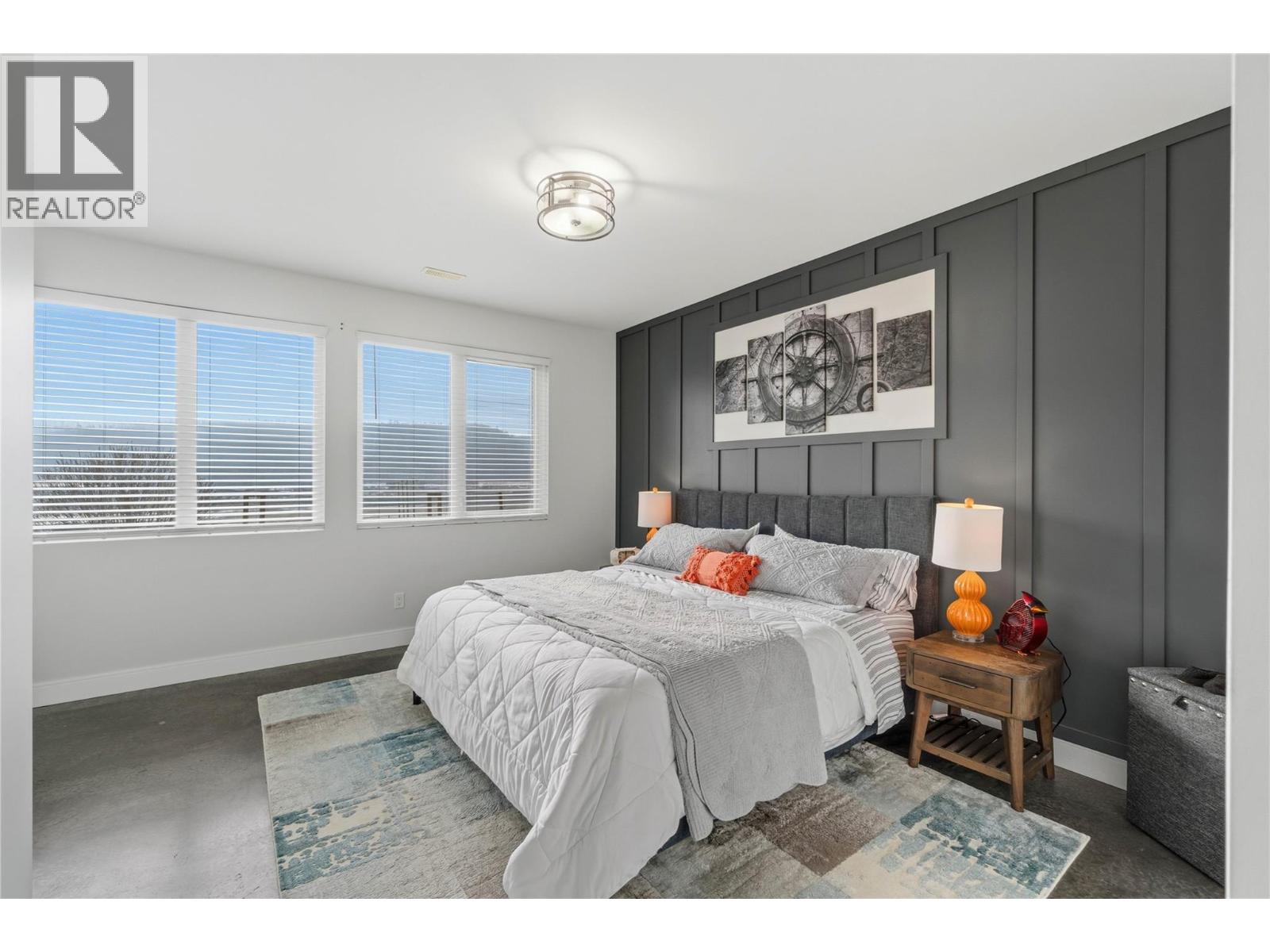 3093 Shuswap  E Road, Kamloops, British Columbia  V2H 1T1 - Photo 45 - 10390948