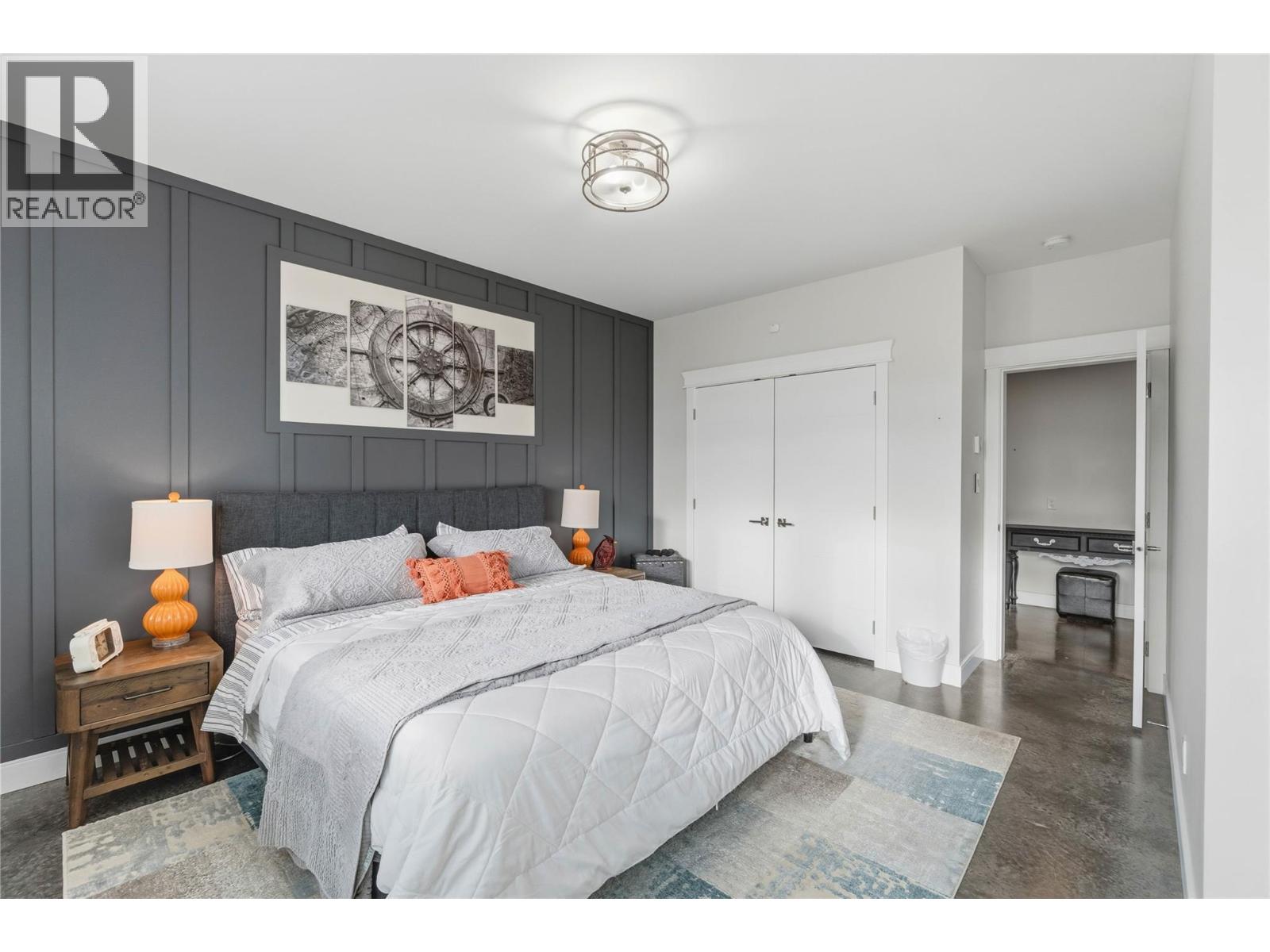 3093 Shuswap  E Road, Kamloops, British Columbia  V2H 1T1 - Photo 46 - 10390948