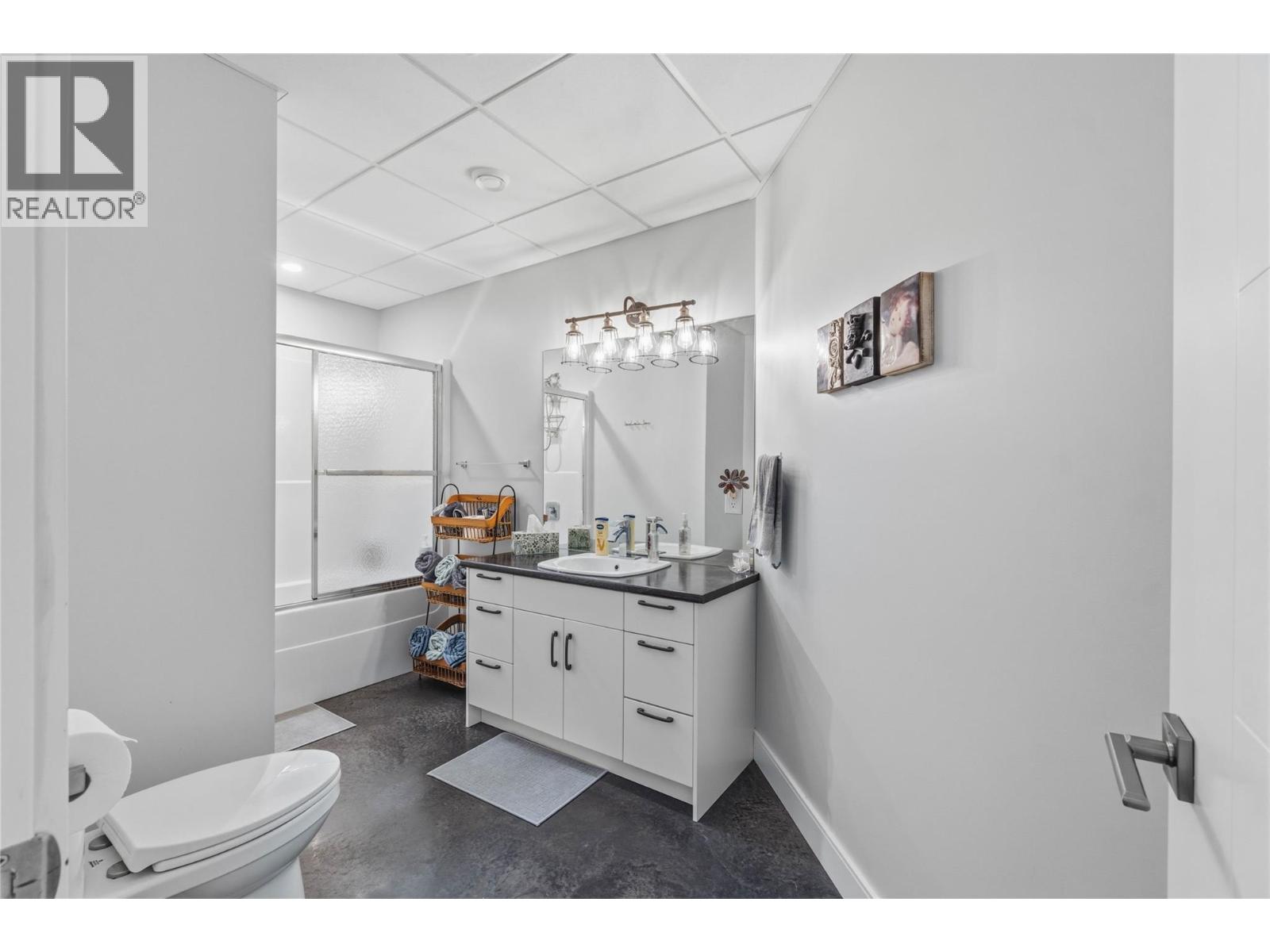 3093 Shuswap  E Road, Kamloops, British Columbia  V2H 1T1 - Photo 47 - 10390948