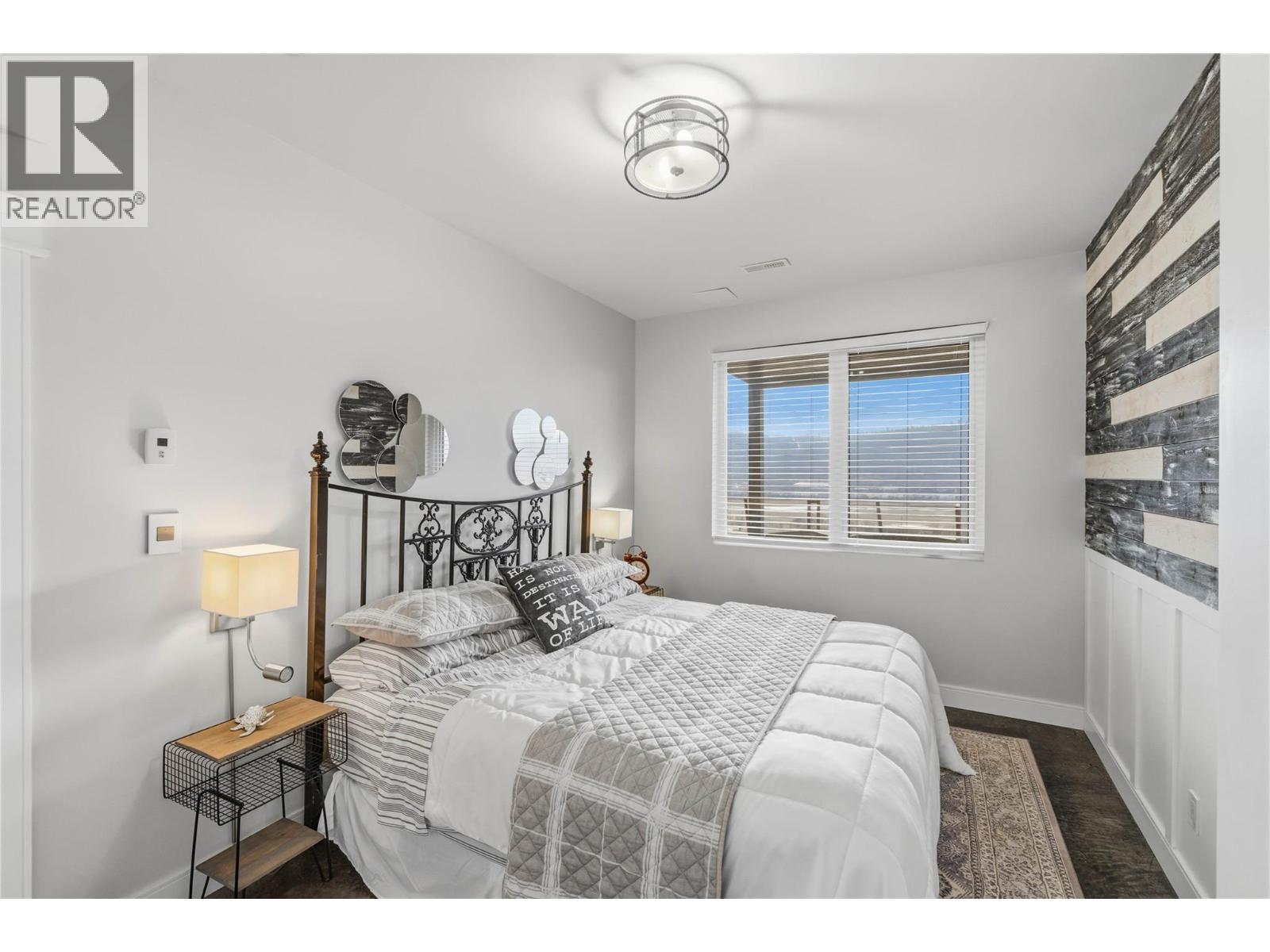 3093 Shuswap  E Road, Kamloops, British Columbia  V2H 1T1 - Photo 48 - 10390948
