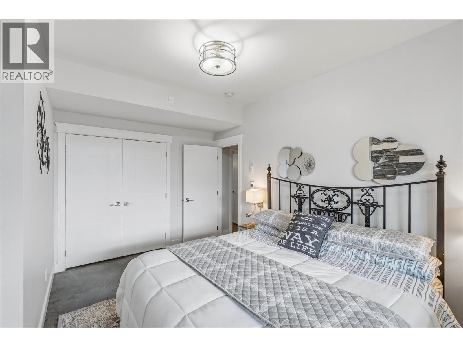 3093 Shuswap  E Road, Kamloops, British Columbia  V2H 1T1 - Photo 49 - 10390948