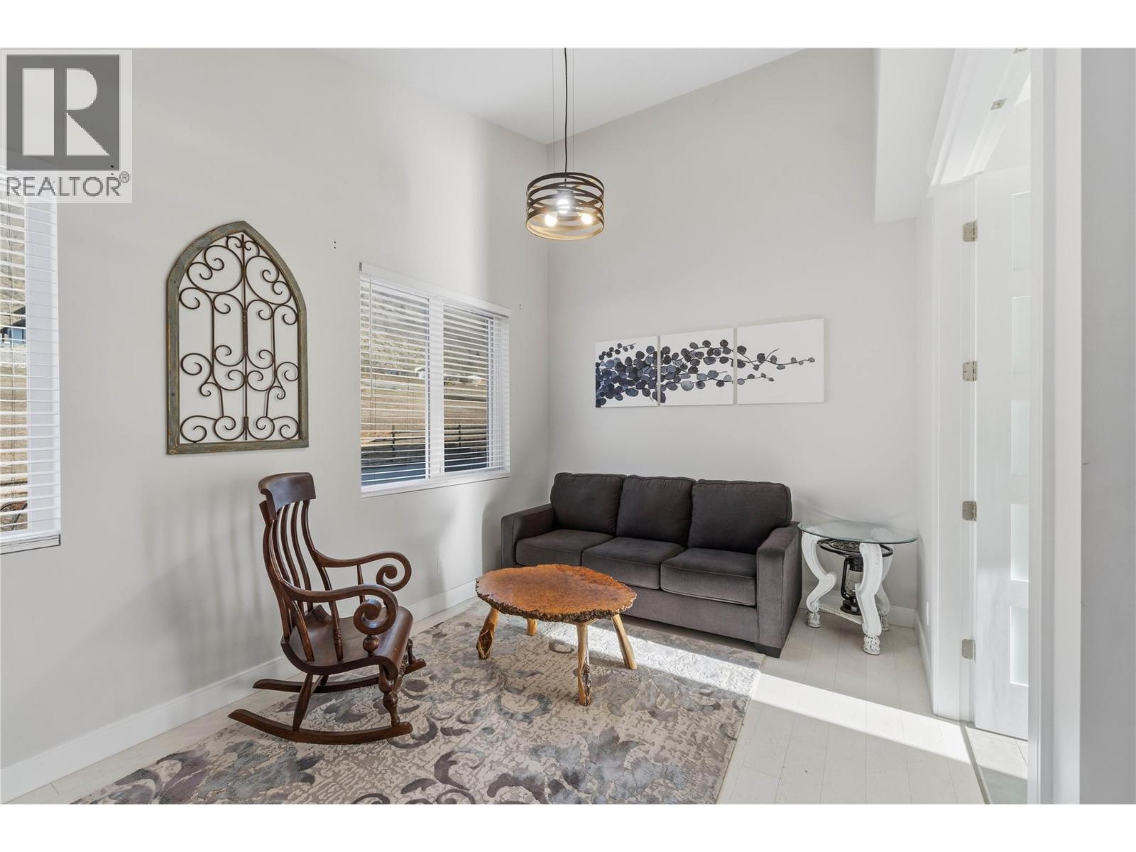 3093 Shuswap  E Road, Kamloops, British Columbia  V2H 1T1 - Photo 50 - 10390948