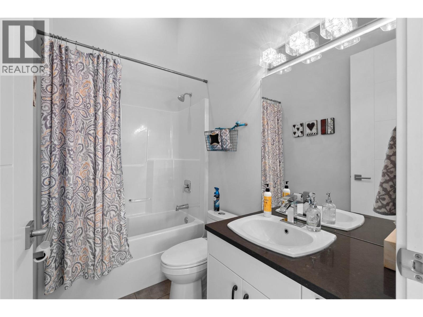 3093 Shuswap  E Road, Kamloops, British Columbia  V2H 1T1 - Photo 51 - 10390948