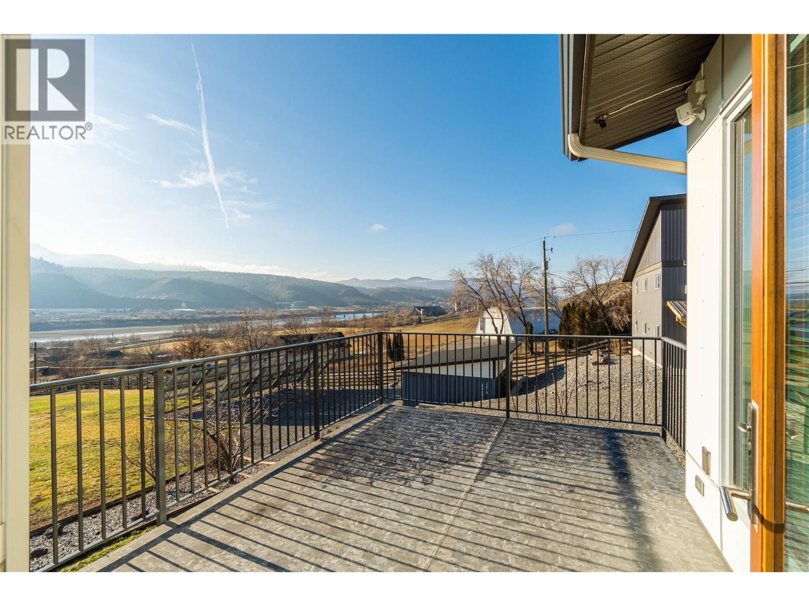3093 Shuswap  E Road, Kamloops, British Columbia  V2H 1T1 - Photo 52 - 10390948