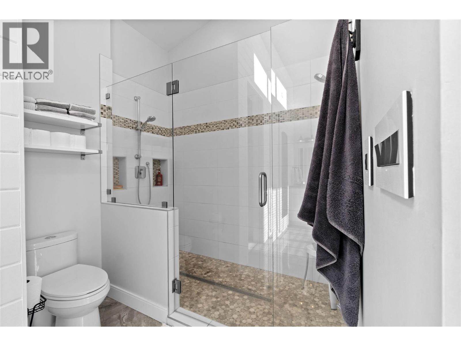 3093 Shuswap  E Road, Kamloops, British Columbia  V2H 1T1 - Photo 53 - 10390948