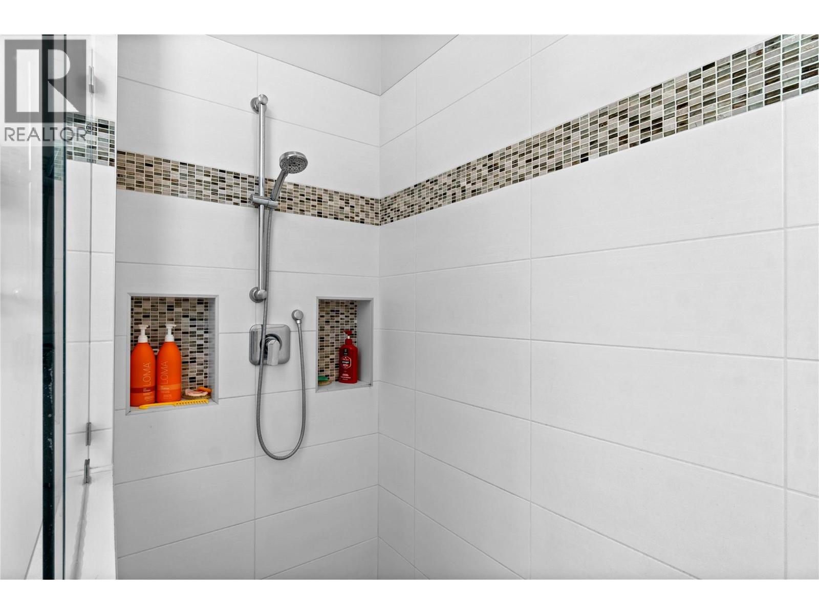 3093 Shuswap  E Road, Kamloops, British Columbia  V2H 1T1 - Photo 54 - 10390948