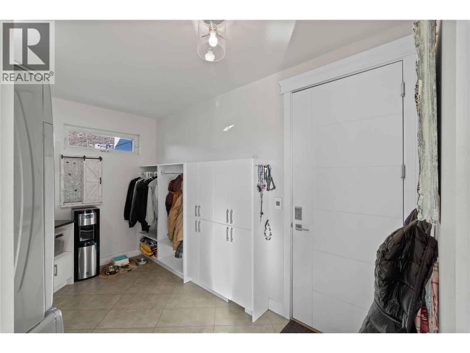 3093 Shuswap  E Road, Kamloops, British Columbia  V2H 1T1 - Photo 59 - 10390948