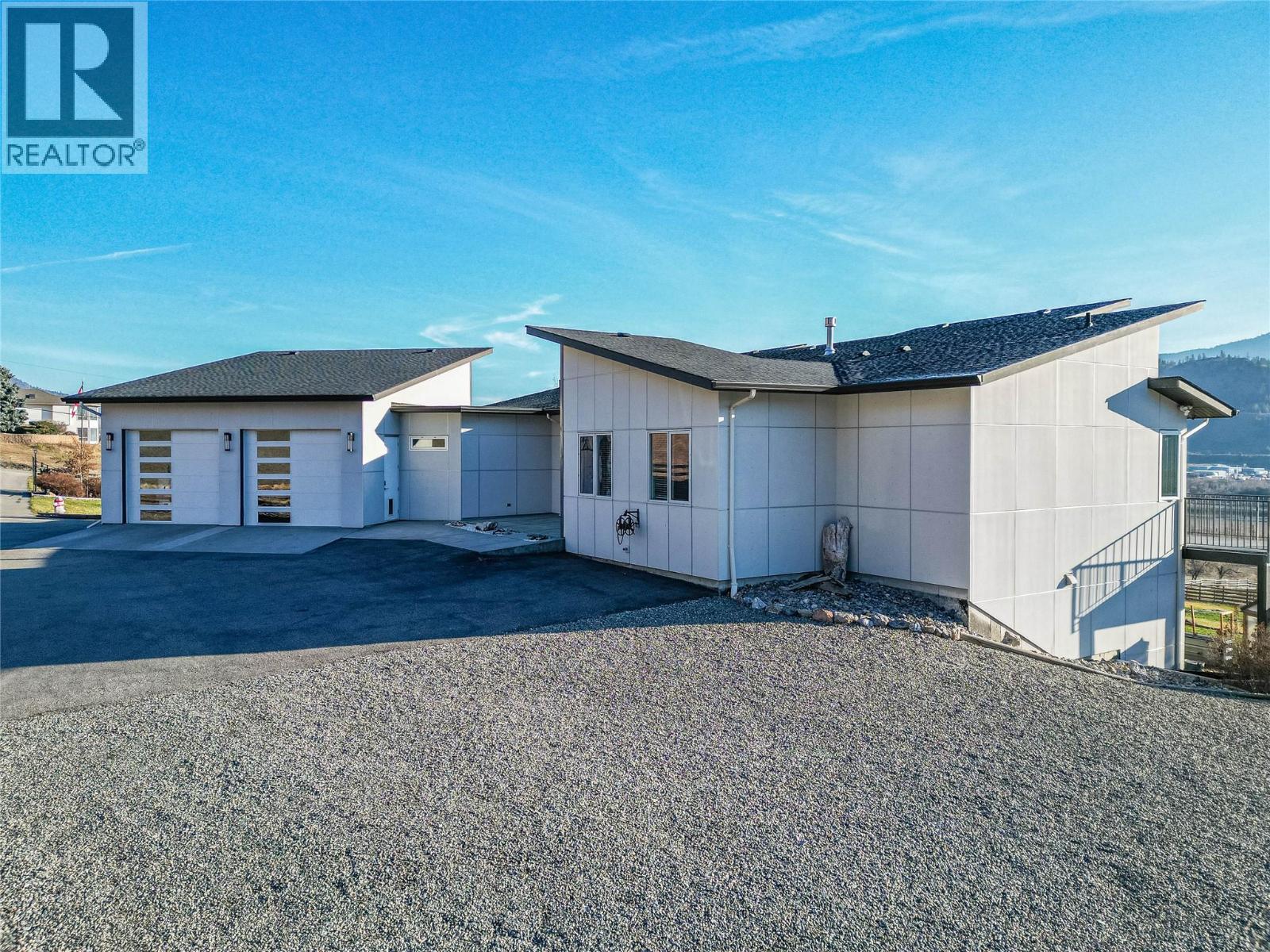 3093 Shuswap  E Road, Kamloops, British Columbia  V2H 1T1 - Photo 6 - 10390948