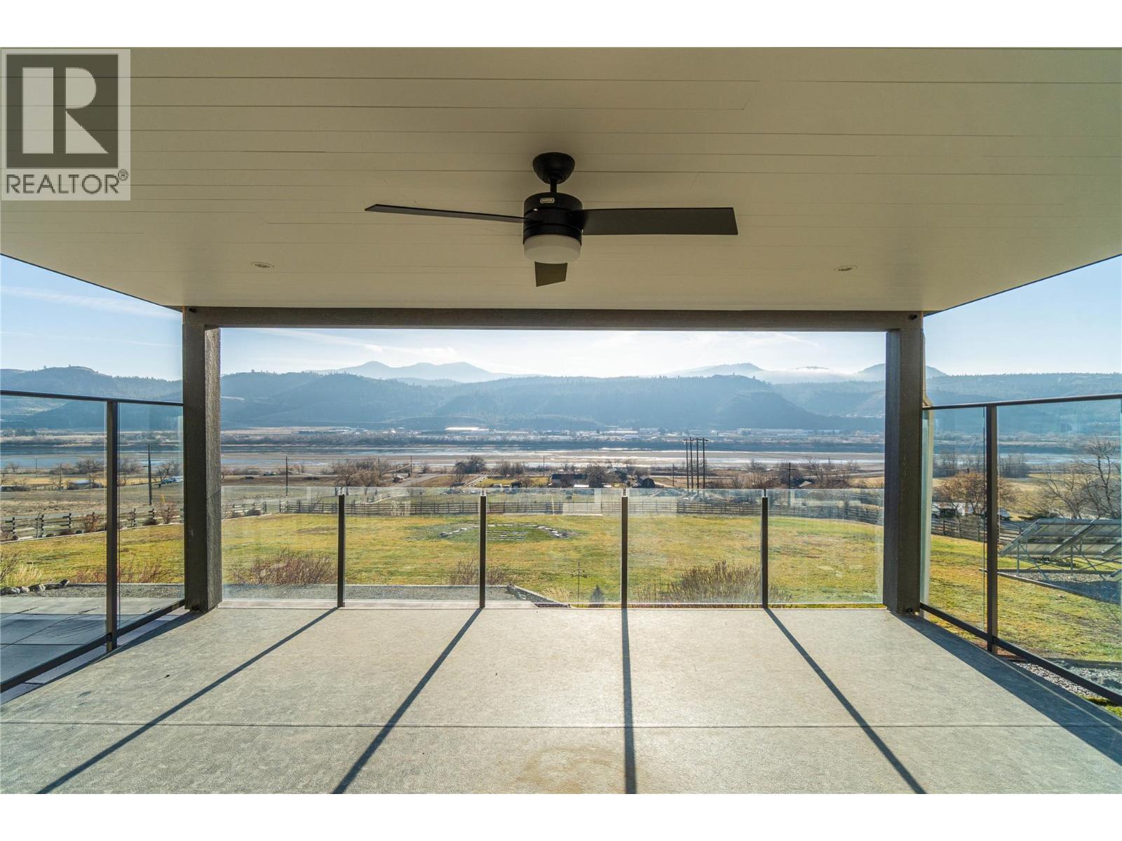 3093 Shuswap  E Road, Kamloops, British Columbia  V2H 1T1 - Photo 62 - 10390948