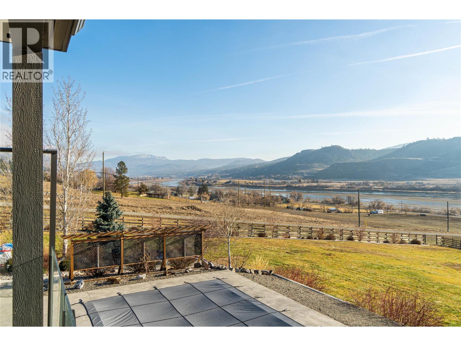3093 Shuswap  E Road, Kamloops, British Columbia  V2H 1T1 - Photo 63 - 10390948