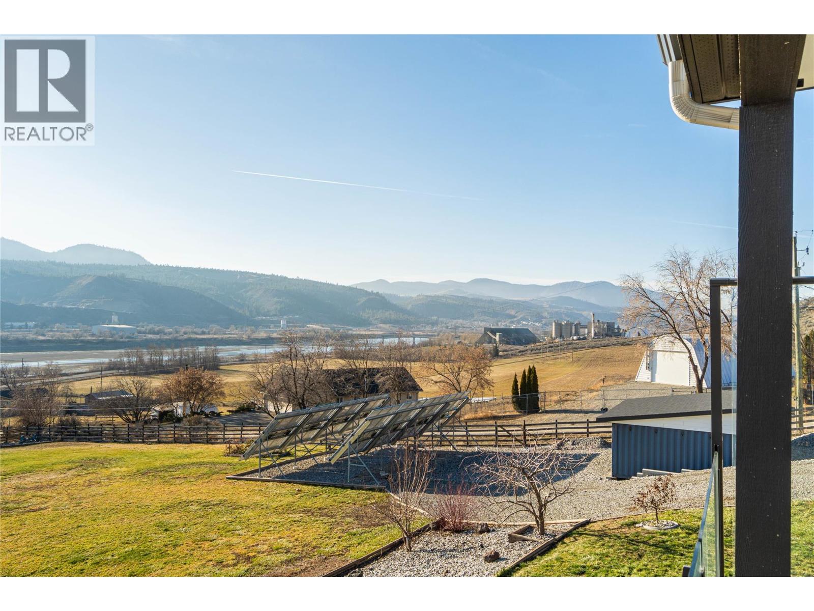 3093 Shuswap  E Road, Kamloops, British Columbia  V2H 1T1 - Photo 64 - 10390948