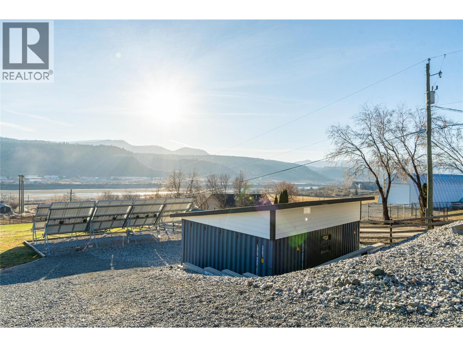 3093 Shuswap  E Road, Kamloops, British Columbia  V2H 1T1 - Photo 65 - 10390948