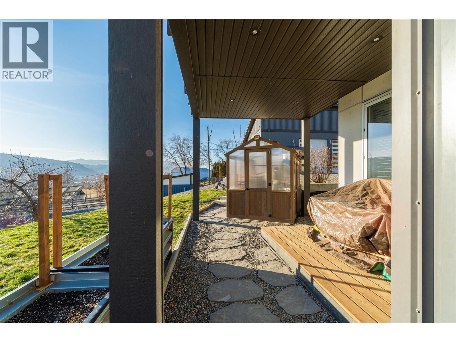 3093 Shuswap  E Road, Kamloops, British Columbia  V2H 1T1 - Photo 67 - 10390948