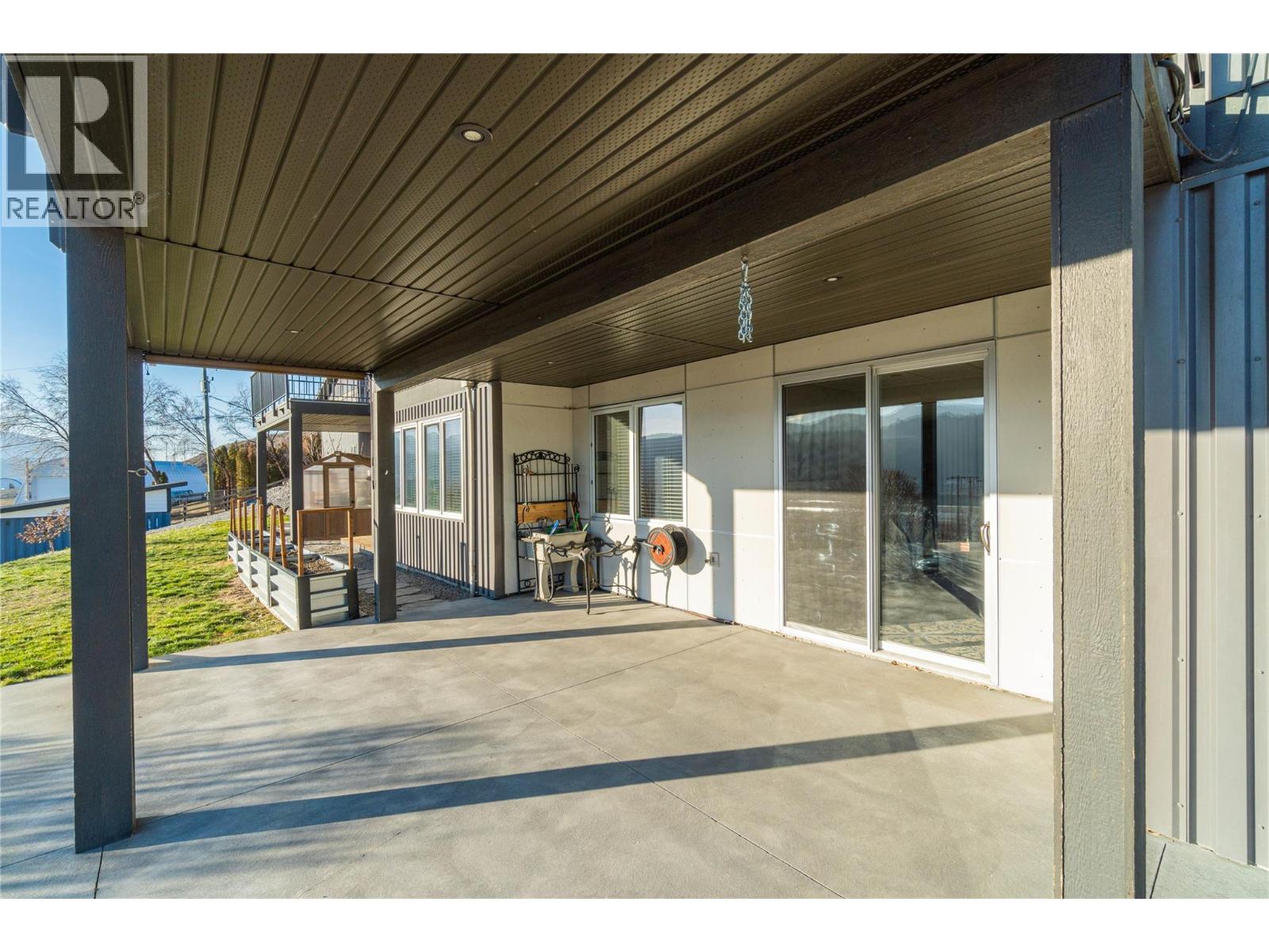 3093 Shuswap  E Road, Kamloops, British Columbia  V2H 1T1 - Photo 68 - 10390948