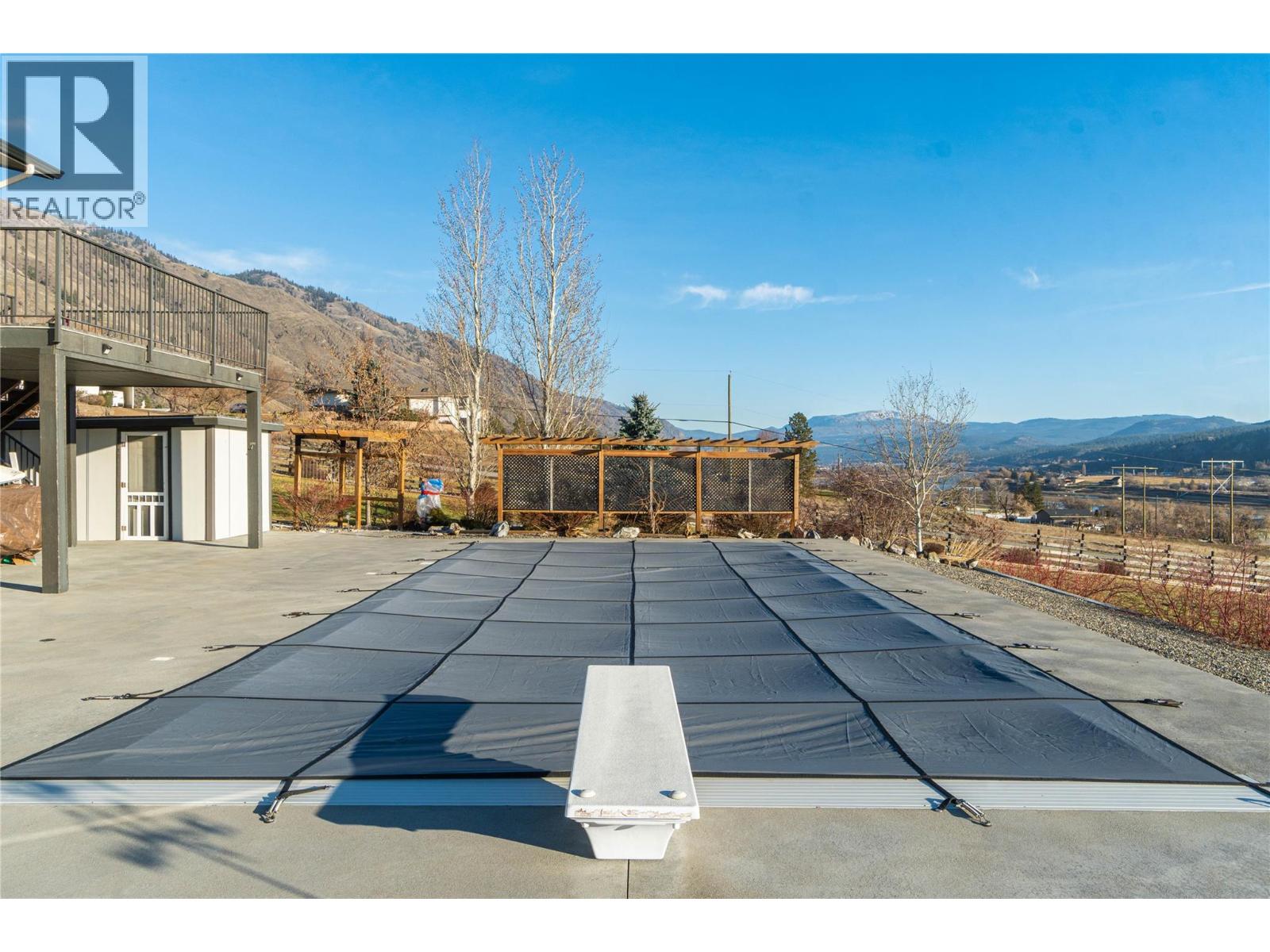 3093 Shuswap  E Road, Kamloops, British Columbia  V2H 1T1 - Photo 69 - 10390948