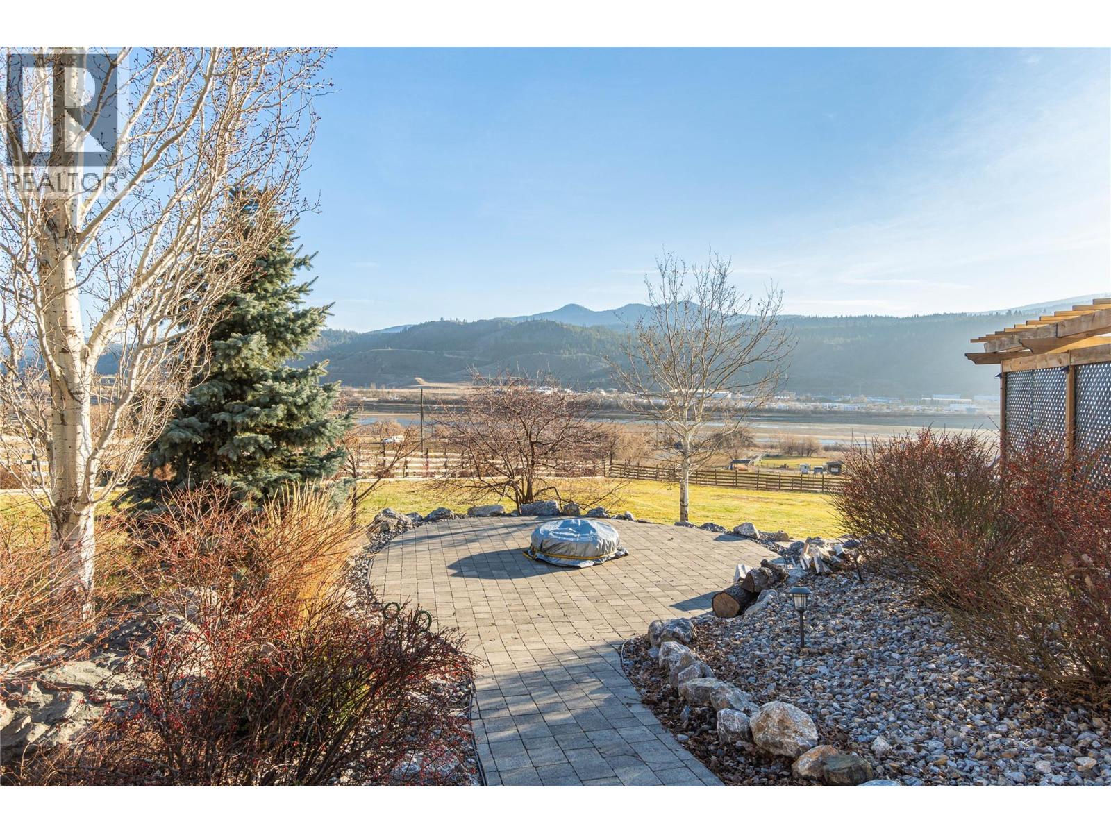3093 Shuswap  E Road, Kamloops, British Columbia  V2H 1T1 - Photo 71 - 10390948