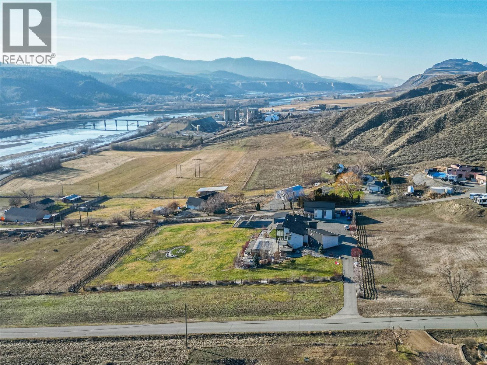 3093 Shuswap  E Road, Kamloops, British Columbia  V2H 1T1 - Photo 72 - 10390948