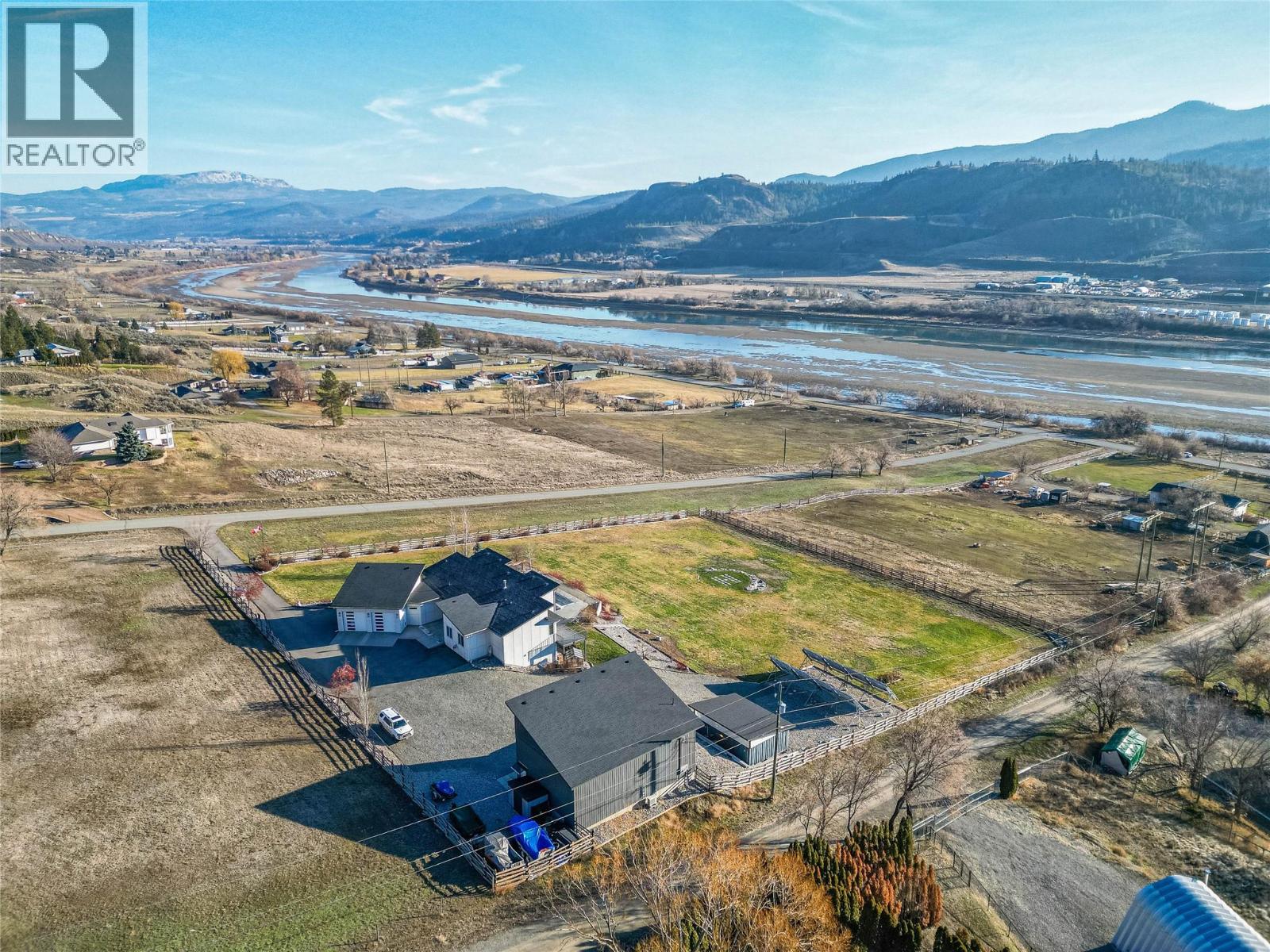 3093 Shuswap  E Road, Kamloops, British Columbia  V2H 1T1 - Photo 79 - 10390948